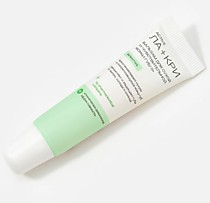 Ла-Кри бальзам для губ 12гр