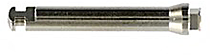 Дискодержатель для Opti Disc,1 шт, арт. 196