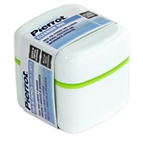 Pierrot Контейнер для хранения ортопедических конструкций Cleaning Box 