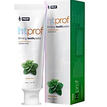 Ht зубная паста "ht", вкус мята 