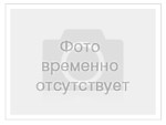    КАТАЛОГ  АПТЕКА - МАГАЗИН   да