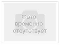 Паковочная масса Adenta Vest PA для бюгелей  (12 уп х 400 г)