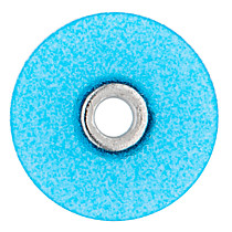 1.731 Диски набор д12 мм