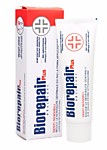 BioRepair Plus з/паста для чувствительных зубов 75 мл СТОМ