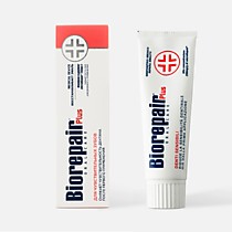 BioRepair Plus з/паста для чувствительных зубов 75 мл СТОМ