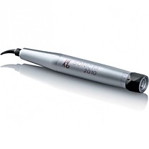 Наконечник SonicFill стоматологический, арт. 2010