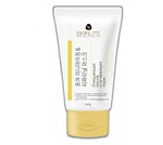 SKINLITE Косметика маски саше для лица (век, носа, подбородка, губ), рук, ног)  Корея
