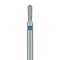 808 RF 016  FG 314 Бор алмазный