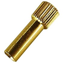 Ключ д/ анкерных штифтов**