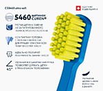 Гигиена полости рта CURAPROX