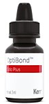 Optibond Solo Plus адгезив, флакон 3 мл