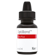 Optibond Solo Plus адгезив, флакон 3 мл