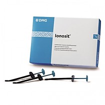 Ionosit Baseliner Компомер 1шпр. 0,33гр