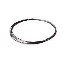 Проволока ортодонтическая d 0.6-0.8 5м