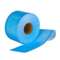 Рулон для стерилизации Пик-Пак, 75 мм х 200 мм 