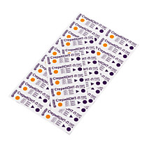 Стериконт многорежимный (120,126,132) 500 шт б/ж