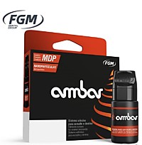 Адгезив AMBAR, 6 мл