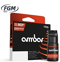 Адгезив AMBAR, 6 мл