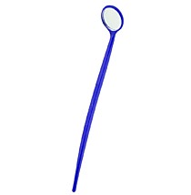 Revyline стоматологическое зеркало 1шт