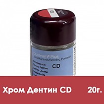 Дуцера  плюс CD 20г