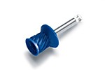 Полировальная чашка Pro-Cub, 1 шт, арт.990/ 991 (мягкие/ жесткие)