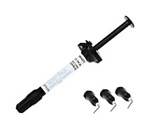 SDR Eco refill- текучий материал 1 шприц