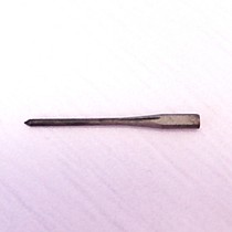 Штифт А-4 набор 12 шт