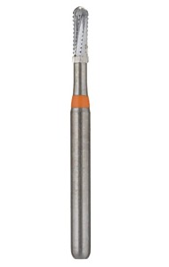 HM31 C 012 FG 314 бор твердосплавный 