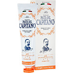  Гигиена полости рта Pasta Del Capitano 1905   и   S.O.S. DENTI