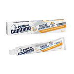  Гигиена полости рта Pasta Del Capitano