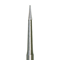 HM132 008 FG 314 бор твердосплавный 