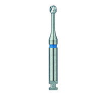 HM1SQ 016 RAL 205 бор твердосплавный 