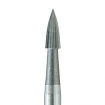 HM246 008 FG 314 бор твердосплавный 