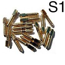 Штифты анкерные  1/12