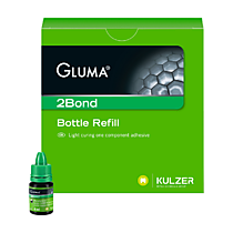 Адгезив Gluma Bond 5 , 4ml 