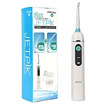 Jetpik Ирригатор JP50 Star