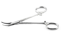 Москит Меда