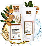 HAIR VITAL  лечебная косметика для волос Италия