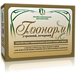   АЛФИТ Ф/завод ГАЛЕН