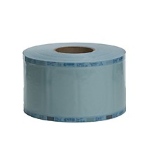 Рулон для стерилизации СтериТ, 120 мм х 200 мм