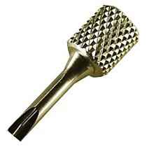 Ключ д/ титановых штифтов