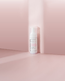 STOMATOL Пенка для полости рта Microbiome 50мл