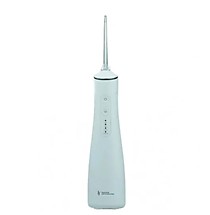 Ht Ирригатор портативный HT модель I-01 цвет Белый