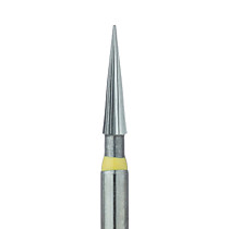 HM134 F 014 FG 314 бор твердосплавный 