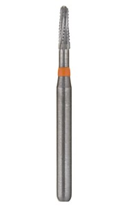 HM33 C 012 FG 314 бор твердосплавный 