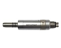 Микромотор МП-40М