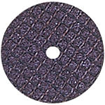 Диски сепарационные  (25х1мм) Song Young