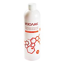 Изолак - лак разделительный , 500 мл