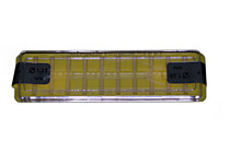 Штифты стекловолоконные  рентгеноконтр.1/10 цилиндр