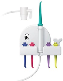  ИРРИГАТОРЫ Revyline Россия